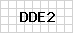 Click the image to reload. PHP FormMail Generator at http://phpfmg.sourceforge.net
