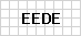 Click the image to reload. PHP FormMail Generator at http://phpfmg.sourceforge.net