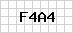 Click the image to reload. PHP FormMail Generator at http://phpfmg.sourceforge.net
