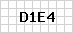 Click the image to reload. PHP FormMail Generator at http://phpfmg.sourceforge.net
