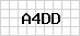 Click the image to reload. PHP FormMail Generator at http://phpfmg.sourceforge.net