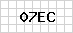 Click the image to reload. PHP FormMail Generator at http://phpfmg.sourceforge.net