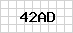 Click the image to reload. PHP FormMail Generator at http://phpfmg.sourceforge.net