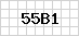 Click the image to reload. PHP FormMail Generator at http://phpfmg.sourceforge.net