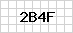 Click the image to reload. PHP FormMail Generator at http://phpfmg.sourceforge.net