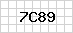 Click the image to reload. PHP FormMail Generator at http://phpfmg.sourceforge.net