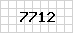 Click the image to reload. PHP FormMail Generator at http://phpfmg.sourceforge.net