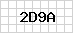 Click the image to reload. PHP FormMail Generator at http://phpfmg.sourceforge.net