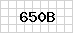 Click the image to reload. PHP FormMail Generator at http://phpfmg.sourceforge.net