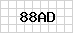 Click the image to reload. PHP FormMail Generator at http://phpfmg.sourceforge.net