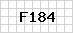 Click the image to reload. PHP FormMail Generator at http://phpfmg.sourceforge.net