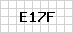 Click the image to reload. PHP FormMail Generator at http://phpfmg.sourceforge.net