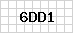 Click the image to reload. PHP FormMail Generator at http://phpfmg.sourceforge.net