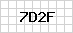 Click the image to reload. PHP FormMail Generator at http://phpfmg.sourceforge.net