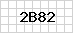 Click the image to reload. PHP FormMail Generator at http://phpfmg.sourceforge.net