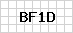 Click the image to reload. PHP FormMail Generator at http://phpfmg.sourceforge.net