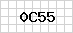 Click the image to reload. PHP FormMail Generator at http://phpfmg.sourceforge.net