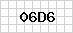 Click the image to reload. PHP FormMail Generator at http://phpfmg.sourceforge.net