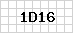 Click the image to reload. PHP FormMail Generator at http://phpfmg.sourceforge.net