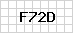 Click the image to reload. PHP FormMail Generator at http://phpfmg.sourceforge.net