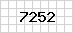 Click the image to reload. PHP FormMail Generator at http://phpfmg.sourceforge.net