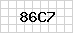 Click the image to reload. PHP FormMail Generator at http://phpfmg.sourceforge.net