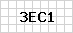 Click the image to reload. PHP FormMail Generator at http://phpfmg.sourceforge.net