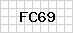 Click the image to reload. PHP FormMail Generator at http://phpfmg.sourceforge.net