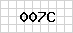 Click the image to reload. PHP FormMail Generator at http://phpfmg.sourceforge.net