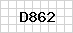 Click the image to reload. PHP FormMail Generator at http://phpfmg.sourceforge.net