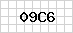 Click the image to reload. PHP FormMail Generator at http://phpfmg.sourceforge.net