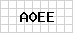 Click the image to reload. PHP FormMail Generator at http://phpfmg.sourceforge.net