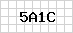 Click the image to reload. PHP FormMail Generator at http://phpfmg.sourceforge.net
