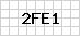 Click the image to reload. PHP FormMail Generator at http://phpfmg.sourceforge.net