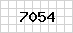 Click the image to reload. PHP FormMail Generator at http://phpfmg.sourceforge.net