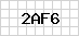 Click the image to reload. PHP FormMail Generator at http://phpfmg.sourceforge.net