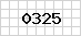 Click the image to reload. PHP FormMail Generator at http://phpfmg.sourceforge.net