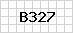 Click the image to reload. PHP FormMail Generator at http://phpfmg.sourceforge.net
