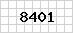 Click the image to reload. PHP FormMail Generator at http://phpfmg.sourceforge.net