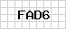 Click the image to reload. PHP FormMail Generator at http://phpfmg.sourceforge.net