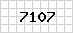 Click the image to reload. PHP FormMail Generator at http://phpfmg.sourceforge.net