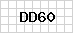 Click the image to reload. PHP FormMail Generator at http://phpfmg.sourceforge.net