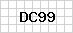 Click the image to reload. PHP FormMail Generator at http://phpfmg.sourceforge.net