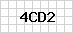 Click the image to reload. PHP FormMail Generator at http://phpfmg.sourceforge.net