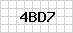 Click the image to reload. PHP FormMail Generator at http://phpfmg.sourceforge.net