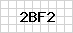 Click the image to reload. PHP FormMail Generator at http://phpfmg.sourceforge.net