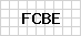 Click the image to reload. PHP FormMail Generator at http://phpfmg.sourceforge.net