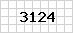 Click the image to reload. PHP FormMail Generator at http://phpfmg.sourceforge.net