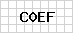 Click the image to reload. PHP FormMail Generator at http://phpfmg.sourceforge.net
