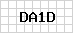 Click the image to reload. PHP FormMail Generator at http://phpfmg.sourceforge.net